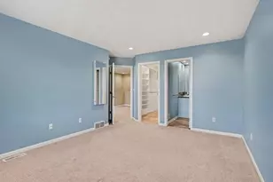 1045 Garfield St, Marne, MI 49435 - Photo 17