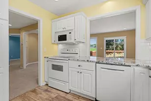 1045 Garfield St, Marne, MI 49435 - Photo 13