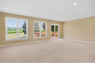 1045 Garfield Street, Marne, MI 49435 - Photo 7