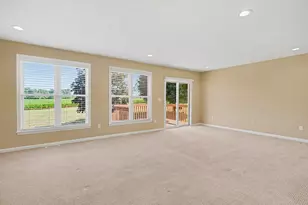 1045 Garfield St, Marne, MI 49435 - Photo 7