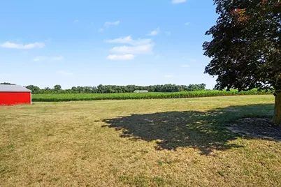 1045 Garfield Street, Marne, MI 49435 - Photo 29