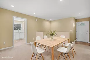 1045 Garfield St, Marne, MI 49435 - Photo 9