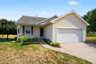 1045 Garfield St, Marne, MI 49435 - Photo 3