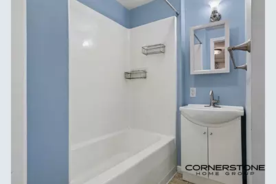 74 N Park Street NE, Cedar Springs, MI 49319 - Photo 11