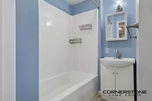 74 N Park St NE, Cedar Springs, MI 49319 - Photo 11
