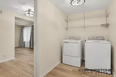 74 N Park Street NE, Cedar Springs, MI 49319 - Photo 13