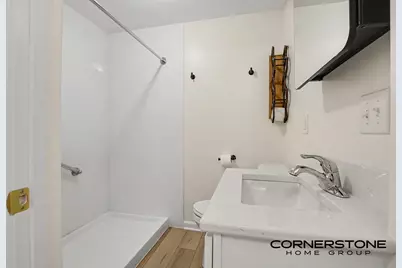 74 N Park Street NE, Cedar Springs, MI 49319 - Photo 15