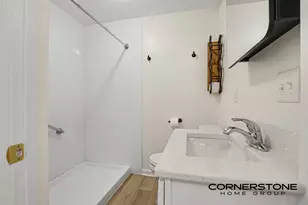 74 N Park St NE, Cedar Springs, MI 49319 - Photo 15