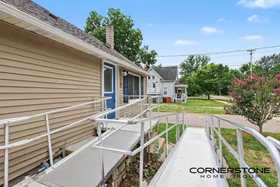 74 N Park Street NE, Cedar Springs, MI 49319 - Photo 25
