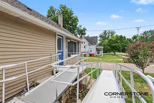 74 N Park St NE, Cedar Springs, MI 49319 - Photo 25