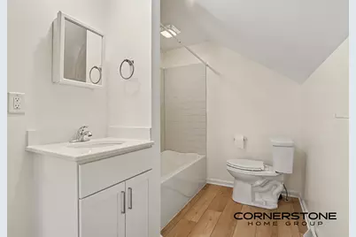 74 N Park Street NE, Cedar Springs, MI 49319 - Photo 21