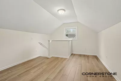 74 N Park Street NE, Cedar Springs, MI 49319 - Photo 19