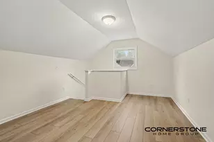 74 N Park St NE, Cedar Springs, MI 49319 - Photo 19