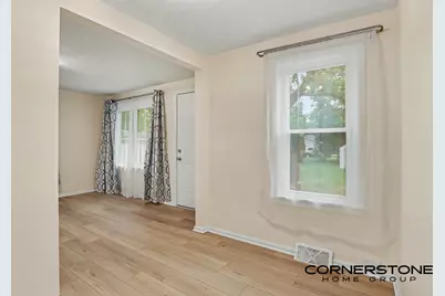 74 N Park Street NE, Cedar Springs, MI 49319 - Photo 7