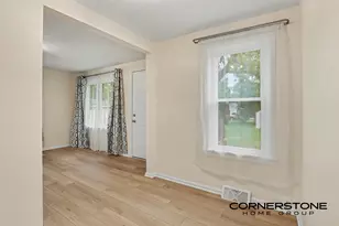 74 N Park St NE, Cedar Springs, MI 49319 - Photo 7