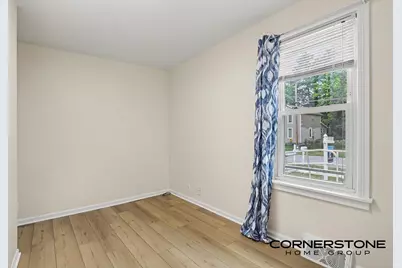 74 N Park Street NE, Cedar Springs, MI 49319 - Photo 13