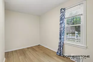74 N Park St NE, Cedar Springs, MI 49319 - Photo 13