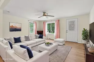 74 N Park St NE, Cedar Springs, MI 49319 - Photo 5