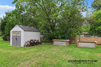 74 N Park Street NE, Cedar Springs, MI 49319 - Photo 23