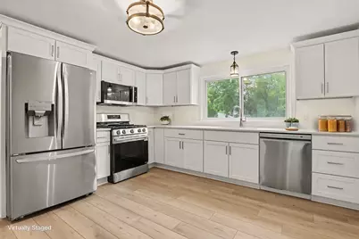 74 N Park Street NE, Cedar Springs, MI 49319 - Photo 7