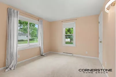 74 N Park Street NE, Cedar Springs, MI 49319 - Photo 15