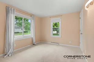 74 N Park St NE, Cedar Springs, MI 49319 - Photo 15