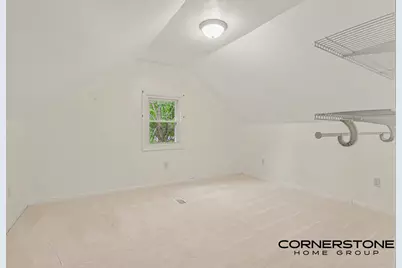 74 N Park Street NE, Cedar Springs, MI 49319 - Photo 19