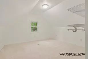 74 N Park St NE, Cedar Springs, MI 49319 - Photo 19