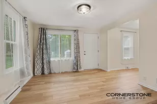 74 N Park St NE, Cedar Springs, MI 49319 - Photo 9