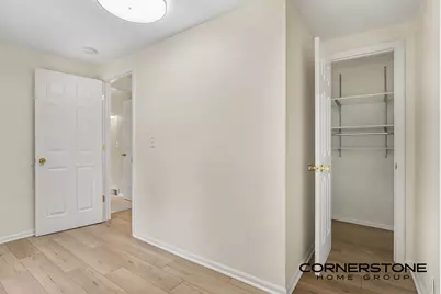 74 N Park Street NE, Cedar Springs, MI 49319 - Photo 17
