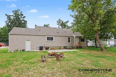 74 N Park Street NE, Cedar Springs, MI 49319 - Photo 21