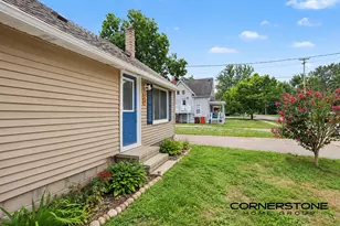 74 N Park St NE, Cedar Springs, MI 49319 - Photo 29