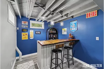7555 22nd Avenue, Jenison, MI 49428 - Photo 19