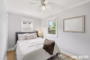 7555 22nd Ave, Jenison, MI 49428 - Photo 13