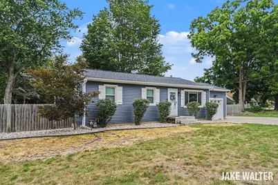 7555 22nd Avenue, Jenison, MI 49428 - Photo 27