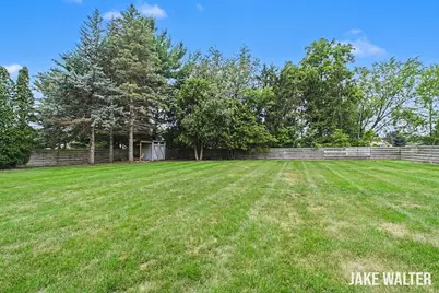 7555 22nd Avenue, Jenison, MI 49428 - Photo 25