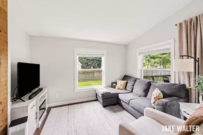 7555 22nd Avenue, Jenison, MI 49428 - Photo 9