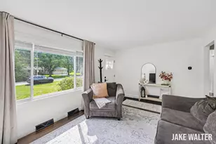7555 22nd Ave, Jenison, MI 49428 - Photo 3