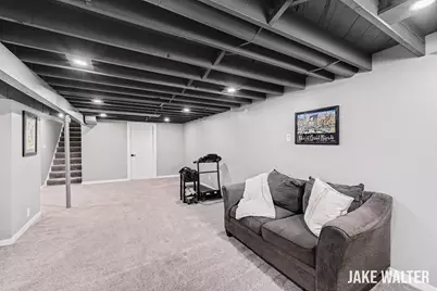 7555 22nd Avenue, Jenison, MI 49428 - Photo 17