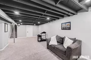 7555 22nd Ave, Jenison, MI 49428 - Photo 17