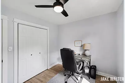 7555 22nd Avenue, Jenison, MI 49428 - Photo 15