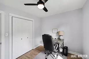 7555 22nd Ave, Jenison, MI 49428 - Photo 15