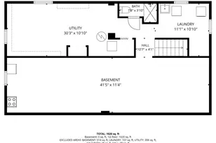 1015 Taylor Ave, Grand Haven, MI 49417 - Photo 43