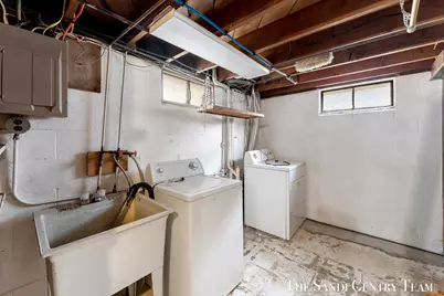 1015 Taylor Avenue, Grand Haven, MI 49417 - Photo 23