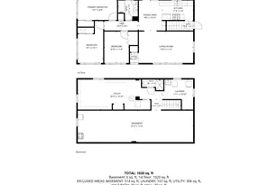 1015 Taylor Ave, Grand Haven, MI 49417 - Photo 45