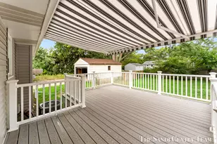 1015 Taylor Ave, Grand Haven, MI 49417 - Photo 29
