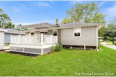 1015 Taylor Avenue, Grand Haven, MI 49417 - Photo 37
