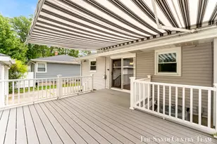 1015 Taylor Ave, Grand Haven, MI 49417 - Photo 31