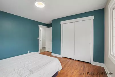 3942 Hall Road, Muskegon, MI 49442 - Photo 25
