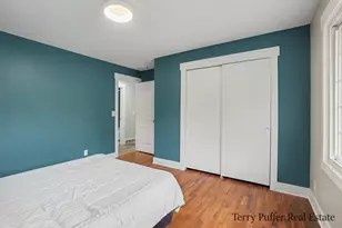 3942 Hall Rd, Muskegon, MI 49442 - Photo 25